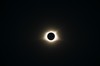 2017-08-21 Eclipse 227
